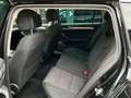 Volkswagen Passat Variant Comfortline TDI DSG Schwarz - thumbnail 15
