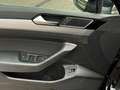 Volkswagen Passat Variant Comfortline TDI DSG Schwarz - thumbnail 7