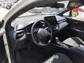Toyota C-HR 2.0 180H Advance Blanco - thumbnail 7