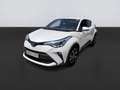 Toyota C-HR 2.0 180H Advance Blanco - thumbnail 1