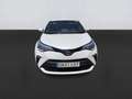 Toyota C-HR 2.0 180H Advance Blanco - thumbnail 2