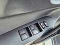 Toyota Auris Touring Sports 1.8 Hybrid Black Edition | Edition Azul - thumbnail 9
