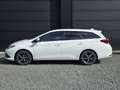 Toyota Auris Touring Sports 1.8 Hybrid Black Edition | Edition Azul - thumbnail 2