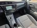 Toyota Auris Touring Sports 1.8 Hybrid Black Edition | Edition Azul - thumbnail 8