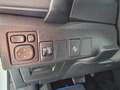 Toyota Auris Touring Sports 1.8 Hybrid Black Edition | Edition Azul - thumbnail 10