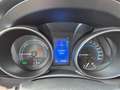Toyota Auris Touring Sports 1.8 Hybrid Black Edition | Edition Azul - thumbnail 11