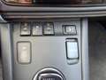 Toyota Auris Touring Sports 1.8 Hybrid Black Edition | Edition Azul - thumbnail 12