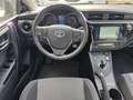 Toyota Auris Touring Sports 1.8 Hybrid Black Edition | Edition Azul - thumbnail 7