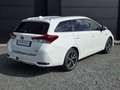 Toyota Auris Touring Sports 1.8 Hybrid Black Edition | Edition Azul - thumbnail 4