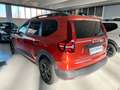 Dacia Jogger 1.0 tce Extreme GPL 100cv 7 posti Rouge - thumbnail 4