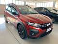 Dacia Jogger 1.0 tce Extreme GPL 100cv 7 posti Rouge - thumbnail 1