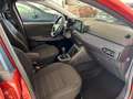 Dacia Jogger 1.0 tce Extreme GPL 100cv 7 posti Rouge - thumbnail 17