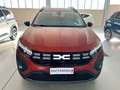 Dacia Jogger 1.0 tce Extreme GPL 100cv 7 posti Rouge - thumbnail 2