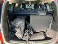 Dacia Jogger 1.0 tce Extreme GPL 100cv 7 posti Rouge - thumbnail 15
