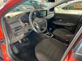 Dacia Jogger 1.0 tce Extreme GPL 100cv 7 posti Rouge - thumbnail 7