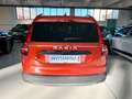 Dacia Jogger 1.0 tce Extreme GPL 100cv 7 posti Rosso - thumbnail 5