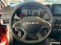Dacia Jogger 1.0 tce Extreme GPL 100cv 7 posti Rouge - thumbnail 20