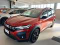 Dacia Jogger 1.0 tce Extreme GPL 100cv 7 posti Rouge - thumbnail 3