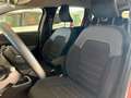 Dacia Jogger 1.0 tce Extreme GPL 100cv 7 posti Rouge - thumbnail 8