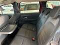 Dacia Jogger 1.0 tce Extreme GPL 100cv 7 posti Rouge - thumbnail 9