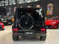 Mercedes-Benz G G63 AMG MANUFAKTUR 4.0L V8 585cv | Carbone CarPlay 360° 1057euros-mois Schwarz - thumbnail 3