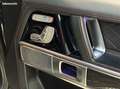 Mercedes-Benz G G63 AMG MANUFAKTUR 4.0L V8 585cv | Carbone CarPlay 360° 1057euros-mois Schwarz - thumbnail 7