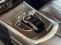 Mercedes-Benz G G63 AMG MANUFAKTUR 4.0L V8 585cv | Carbone CarPlay 360° 1057euros-mois Schwarz - thumbnail 8