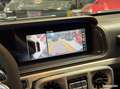 Mercedes-Benz G G63 AMG MANUFAKTUR 4.0L V8 585cv | Carbone CarPlay 360° 1057euros-mois Schwarz - thumbnail 9