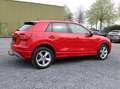 Audi Q2 30 TFSI SPORT COCKPIT OPEN DAK AUT.PARKEREN NAVI - thumbnail 6