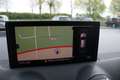 Audi Q2 30 TFSI SPORT COCKPIT OPEN DAK AUT.PARKEREN NAVI - thumbnail 18