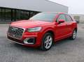 Audi Q2 30 TFSI SPORT COCKPIT OPEN DAK AUT.PARKEREN NAVI - thumbnail 1