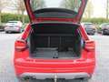 Audi Q2 30 TFSI SPORT COCKPIT OPEN DAK AUT.PARKEREN NAVI - thumbnail 11