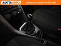 Volkswagen T-Roc 1.0 TSI Advance Gris - thumbnail 27