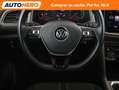 Volkswagen T-Roc 1.0 TSI Advance Gris - thumbnail 24
