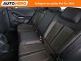 Volkswagen T-Roc 1.0 TSI Advance Gris - thumbnail 15