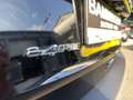 Nissan X-Trail 1,5 VC-T e-Power 4ORCE Allrad Acenta ''AHV'' Schwarz - thumbnail 22
