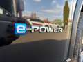 Nissan X-Trail 1,5 VC-T e-Power 4ORCE Allrad Acenta ''AHV'' Schwarz - thumbnail 23
