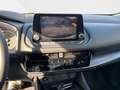 Nissan X-Trail 1,5 VC-T e-Power 4ORCE Allrad Acenta ''AHV'' Schwarz - thumbnail 13