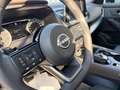 Nissan X-Trail 1,5 VC-T e-Power 4ORCE Allrad Acenta ''AHV'' Schwarz - thumbnail 18