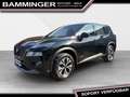 Nissan X-Trail 1,5 VC-T e-Power 4ORCE Allrad Acenta ''AHV'' Schwarz - thumbnail 3