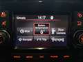 Fiat Doblo Cargo LKW S&S MAXI SX Argent - thumbnail 7