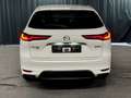 Mazda CX-60 327PS PHEV HOMURA*DRIVER*SOUND* Blanc - thumbnail 7