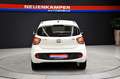 Hyundai i10 Basis Weiß - thumbnail 5