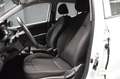 Hyundai i10 Basis Weiß - thumbnail 12