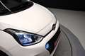 Hyundai i10 Basis Weiß - thumbnail 8