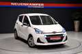 Hyundai i10 Basis Weiß - thumbnail 1