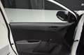 Hyundai i10 Basis Weiß - thumbnail 11