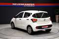 Hyundai i10 Basis Weiß - thumbnail 4