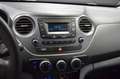 Hyundai i10 Basis Weiß - thumbnail 15