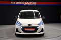 Hyundai i10 Basis Weiß - thumbnail 2